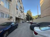 Продаётся 3-комн. вторичка 100 м², м. Низами, photo 2 from 8