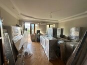 Продаётся 3-комн. вторичка 100 м², м. Низами, photo 4 from 8