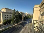 Продаётся 3-комн. вторичка 100 м², м. Низами, photo 5 from 8