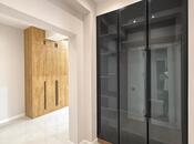 Satılır 3 otaqlı yeni tikili 118 m², Nərimanov r., photo 8 from 8