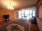 Продаётся 3-комн. вторичка 110 м², м. 28 мая, photo 8 from 8