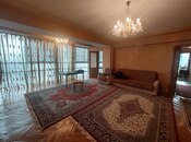 Продаётся 3-комн. вторичка 110 м², м. 28 мая, photo 7 from 8