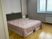 İcarəyə verilir 3 otaqlı yeni tikili 150 m², İnşaatçılar m., photo 4 from 8