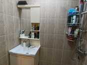 Продаётся 1-комн. вторичка 45 м², Насиминский  р., photo 8 from 8