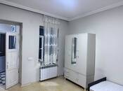 Сдаётся 1-комн. вторичка 42 м², м. Иншаатчылар, photo 7 from 8