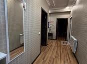 Satılır 3 otaqlı yeni tikili 100 m², Abşeron r., photo 2 from 8