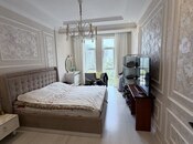 Продаётся 2-комн. новостройка 93 м², Насиминский  р., photo 5 from 8