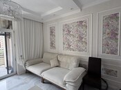 Продаётся 2-комн. новостройка 93 м², Насиминский  р., photo 2 from 8