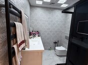 Продаётся 2-комн. новостройка 93 м², Насиминский  р., photo 7 from 8