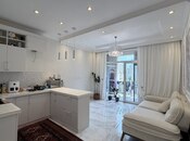 Продаётся 2-комн. новостройка 93 м², Насиминский  р., photo 1 from 8