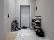 Продаётся 2-комн. новостройка 93 м², Насиминский  р., photo 8 from 8