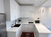 Продаётся 2-комн. новостройка 93 м², Насиминский  р., photo 3 from 8