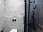 Продаётся 2-комн. новостройка 93 м², Насиминский  р., photo 6 from 8