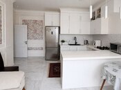 Продаётся 2-комн. новостройка 93 м², Насиминский  р., photo 4 from 8