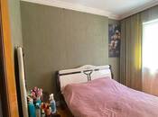 Продаётся 2-комн. новостройка 55 м², м. Низами, photo 4 from 8