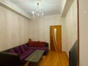 Продаётся 2-комн. новостройка 55 м², м. Низами, photo 2 from 8