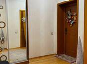 Продаётся 2-комн. новостройка 55 м², м. Низами, photo 5 from 8