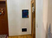 Продаётся 2-комн. новостройка 55 м², м. Низами, photo 7 from 8