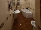 Продаётся 2-комн. новостройка 55 м², м. Низами, photo 3 from 8