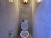 Продаётся 2-комн. вторичка 57 м², пос. Говсан, photo 6 from 8