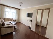 Продаётся 2-комн. вторичка 57 м², пос. Говсан, photo 5 from 8