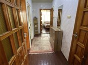 Продаётся 2-комн. вторичка 57 м², пос. Говсан, photo 8 from 8
