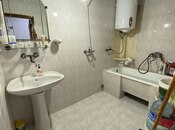 Продаётся 2-комн. вторичка 57 м², пос. Говсан, photo 7 from 8