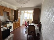 Продаётся 2-комн. вторичка 57 м², пос. Говсан, photo 2 from 8