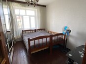 Продаётся 2-комн. вторичка 57 м², пос. Говсан, photo 4 from 8