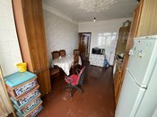 Продаётся 2-комн. вторичка 57 м², пос. Говсан, photo 3 from 8
