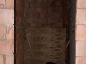 Satılır 2 otaqlı yeni tikili 65 m², photo 5 from 6