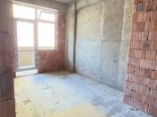 Satılır 2 otaqlı yeni tikili 65 m², photo 1 from 6