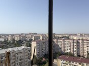 Satılır 2 otaqlı yeni tikili 65 m², photo 6 from 6
