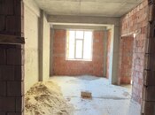 Satılır 2 otaqlı yeni tikili 65 m², photo 2 from 6