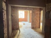 Satılır 2 otaqlı yeni tikili 65 m², photo 3 from 6