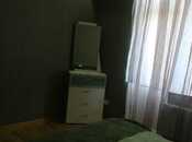 Сдаётся 3-комн. новостройка 130 м², м. 28 мая, photo 5 from 8