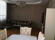 Сдаётся 3-комн. новостройка 130 м², м. 28 мая, photo 3 from 8
