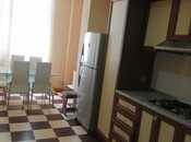 Сдаётся 3-комн. новостройка 130 м², м. 28 мая, photo 7 from 8