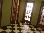 Сдаётся 3-комн. новостройка 130 м², м. 28 мая, photo 2 from 8