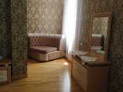 Сдаётся 3-комн. новостройка 130 м², м. 28 мая, photo 4 from 8
