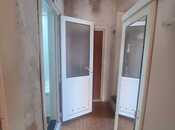 İcarəyə verilir 1 otaqlı köhnə tikili 40 m², Nəsimi r., photo 6 from 7