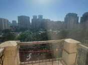 İcarəyə verilir 1 otaqlı köhnə tikili 40 m², Nəsimi r., photo 7 from 7