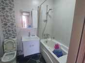 İcarəyə verilir 1 otaqlı köhnə tikili 40 m², Nəsimi r., photo 5 from 7