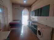 İcarəyə verilir 1 otaqlı köhnə tikili 40 m², Nəsimi r., photo 4 from 7