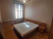 İcarəyə verilir 1 otaqlı köhnə tikili 40 m², Nəsimi r., photo 1 from 7