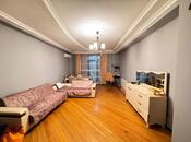 İcarəyə verilir 2 otaqlı yeni tikili 60 m², Azadlıq Prospekti m., photo 8 from 8