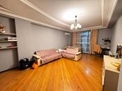 İcarəyə verilir 2 otaqlı yeni tikili 60 m², Azadlıq Prospekti m., photo 5 from 8