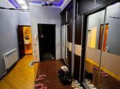 İcarəyə verilir 2 otaqlı yeni tikili 60 m², Azadlıq Prospekti m., photo 2 from 8