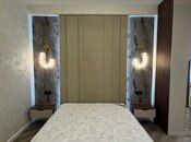 Продаётся 3-комн. новостройка 91 м², м. Ази Асланов, photo 8 from 8