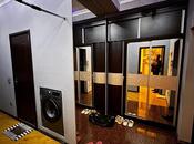 İcarəyə verilir 2 otaqlı yeni tikili 60 m², Azadlıq Prospekti m., photo 7 from 8